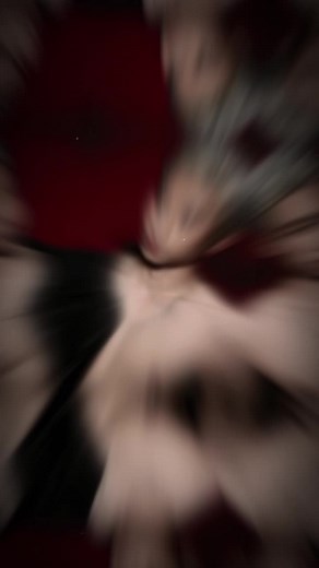 #CapCut #tranlehoangnam #hoangnam #hgnam #killua #killuahoangnam #xuhuongtiktok #xhtiktok #xh #fyp