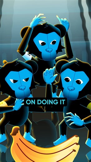 ALUX: Best Self Help & Improvement App on Instagram: "Stop Doing Things Just Because ’That’s How It’s Always Been’ Tradition isn’t a good reason to stay stuck. Question the rules, break the loop, and choose your own path forward. #BreakTheCycle #ChallengeTheNorm #OutdatedThinking #ThinkDifferent #AluxAwakening #LiveOnPurpose"