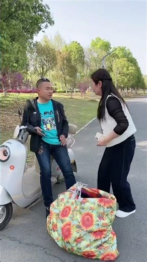 The hand speed is very fast #helpothers #kindness #inspiration