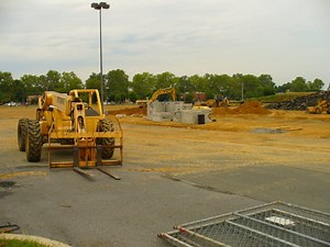 New Tractor Supply Opens In Trexlertown