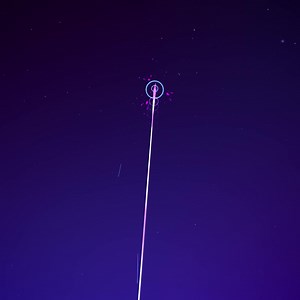 2.1K reactions · 209 shares |  MobiFone chính thức cung cấp dịch vụ 5G  #MobiFone #MobiFone5G #TốcĐộNângTầmTrảiNghiệm | MobiFone | Facebook