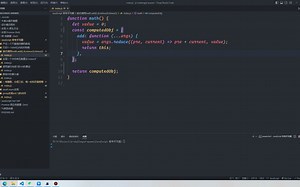 js-challenges-answer：math链式调用、整数划分尽量相等、实现arr[-1]访问、数组最大值
