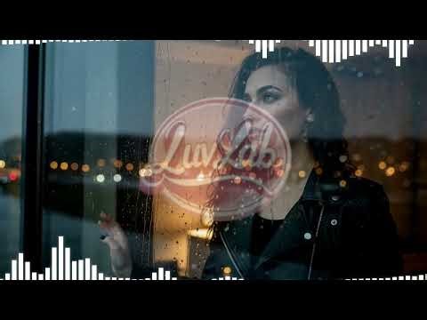 hab nie aufgegeben - ein Mut-mach Song
