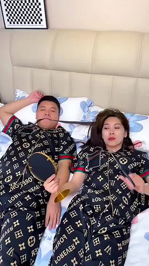 Smart Chinese House Gadgets for a Fun and Modern Home