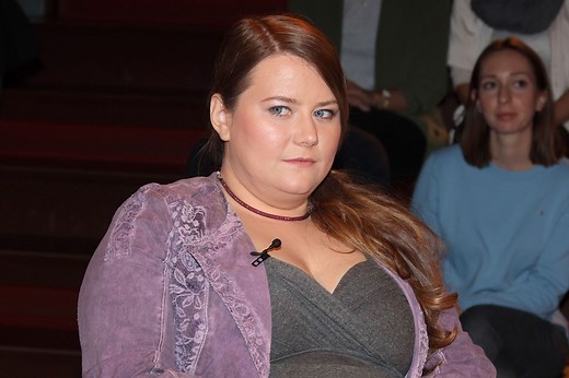 Escaping Houses Of Horror: The Cases Of Elisabeth Fritzl, Natascha Kampusch And The Cleveland Kidnapping Victims | Oxygen