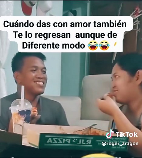 Bromas Pesadas que Provocan Risas Incontrolables