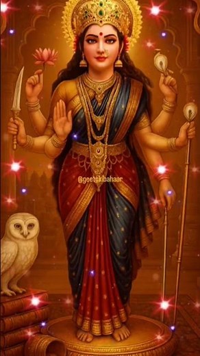 💰💐 “Sri Mahalakshmi Amman Songs in Tamil | Lakshmi Devotional Tamil Short”