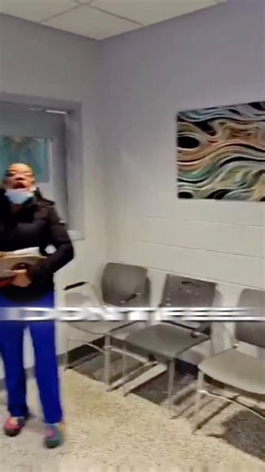 Security Guard Doesn't Like My Camera! 1A Fail! #firstamendmentaudit #1stamendment #copsoftiktok #audit #police | SeanPaul Reyes