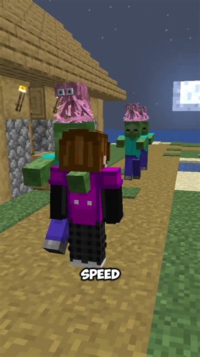 Do NOT Disturb The Carnivourus Central Nervous System