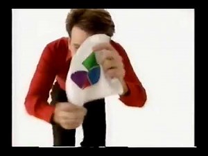 Univision ID (2004)(8)