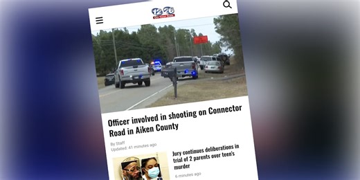 You asked, we listened: The new WRDW News App is here