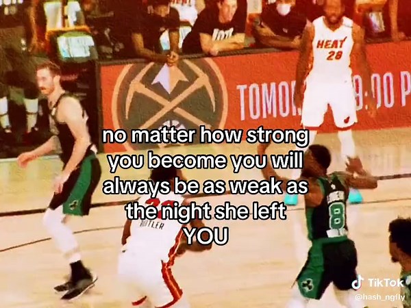 Jimmy Butler's Impact on Basketball Culture