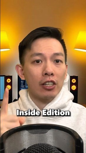 Is Flex Paste A Scam? #shorts #facts