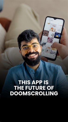 Mesa School of Business on Instagram: "We found Tanmay Bhat’s new favorite app. This is the story of Matiks which is a mental math app built by 3 IIT Guwahati grads that’s replacing doomscrolling with 1v1 math duels for Gen Z. #MESA #MesaSchool #Matiks #mentalmath"