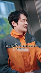 Special medicine actually was a poison . . . . . . . . . #usa #fyp #film #shortdrama #drama #movie #shortsvideo #viral #20kfollowers | Samantha