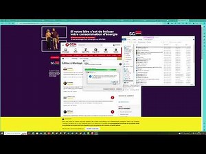 MP3 Gain : Télécharger, installer et utiliser pour normaliser le son des fichiers MP3