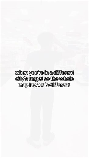 #fyp #trending #viral #store #relateable | target