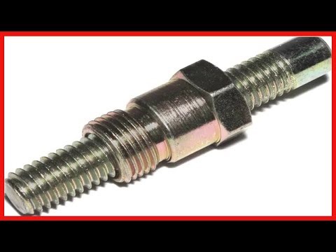 COMP Cams Top Dead Center Stops – Essential Tool for Accurate Timing