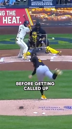 1.4K views | best 12 months in baseball history？ | PodLink | Facebook