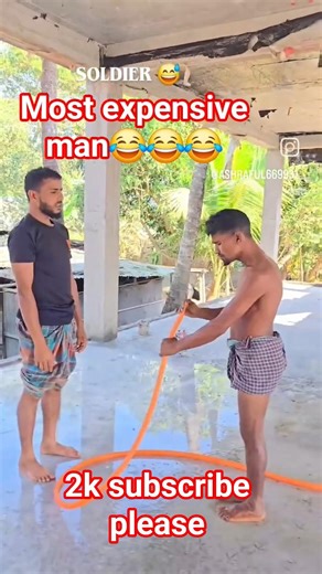 water😂 😂c#entertainment #work #trending #shorts#funny#shortvideo #comedy#shortvideo