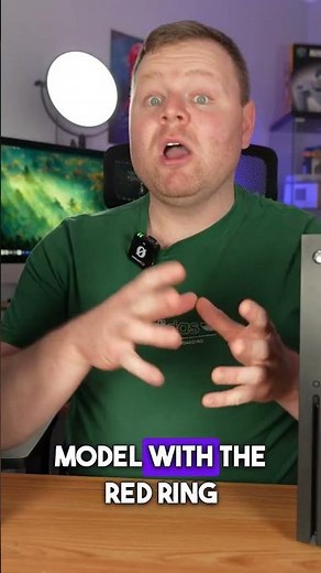 Xbox One Reliability — Was It Built to Last?