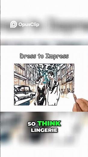 Your First Time at a Swinger Club | What to Know