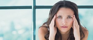 5 Signs of Emotional Baggage in a Relationship & How to Heal