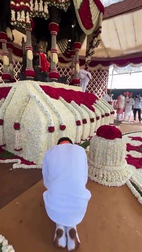 rajyabhishek sohala raigad 2026 !