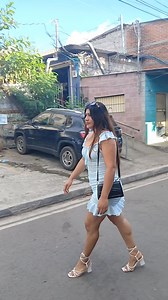 🥰 😘 #giftideas #Christmas #baseball | Lorenita Santamaria