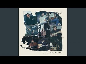 Spring Into Summer (Live from MGM Music Hall, Boston)