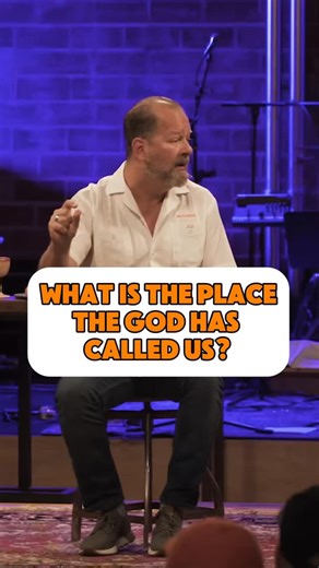 27 reactions | God is calling us to take on the giants of our day by...