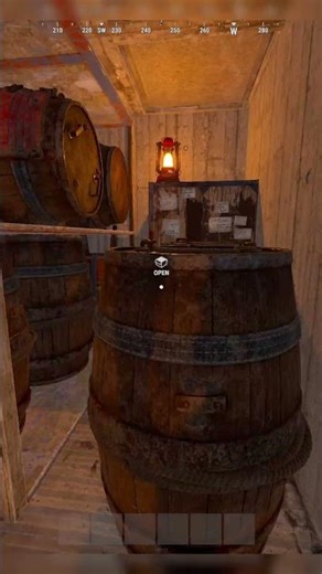 The BEST RUST 2x1 For EFFICIENCY!