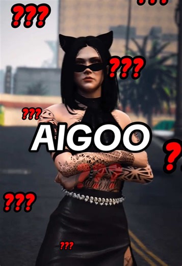 GTA 5 Malaysia Gameplay: Roleplay Highlights