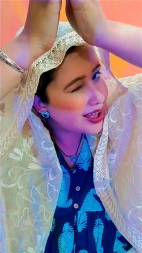 Sun Sahiba Sun (सुन साहिबा सुन)| Lata Mangeshkar | Ravindra Jain