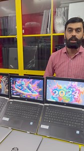Summer Sale HP Probook Laptop i5 7th Generation 💥 Laptop, Laptops, New laptop, Open box laptop, boxpack laptop, Second hand Laptop, Used Laptop, Old Laptop, Refurbished Laptop, Imported Laptop, Apple Laptop, computer Mumbai, Second hand Computer, Old computer, Used Computer, Refurbished Computer, Imported computer HP laptop HP pavilion laptop HP Elitebook laptop hp spectre x360 hp envy x360 hp probook laptop hp OMEN gaming laptops Dell Laptop dell Inspiron laptop dell Alienware laptop dell XPS 
