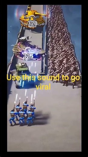 use this audio 🎧 #shorts #audio #kids #nonsubscribers