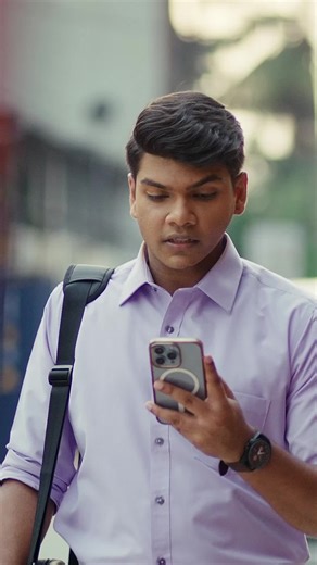 QR Reload: Sri Lanka's Innovative Mobile Recharge Solution