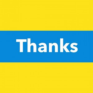 To every essential worker, thank you. ❤️ | BBC America