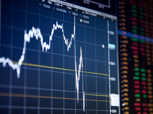 4 Best Scalping Trading Strategies