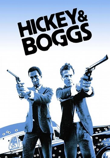 Hickey & Boggs (1972)