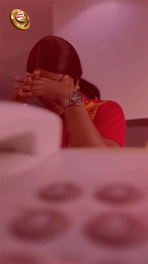 NobleMerry on Instagram: "Block out all the noise. Silence every distraction. Stay focused on the vision. As we journey together, we remain committed to creating opportunities for ourselves and building a better tomorrow for our loved ones and families. Here at Noblemerry ,consistency is our strength. We are dedicated to serving, growing, and building a future we can all be proud of. Together, we rise. Together, we build. #noblemerrycommunity #noblemerry #empowerment #ngo #enterpreneur"