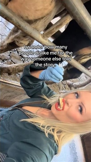 COW FARM LIFE | EVERY DAY ON THE DAIRY FARM 🐄🌾