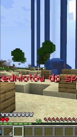 Oto najlepszy sposób na zarobek na anarchia gg full afk #anarchiagg #anarchia #anarchiasmp #e__s