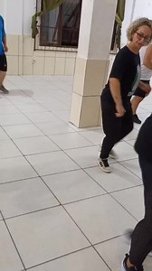 51K views · 605 reactions | Clube do Flashback Joinville on Reels | Facebook