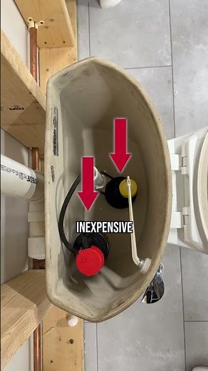 Why Is My Toilet Still Running? The Most Common Causes and Easy Fixes