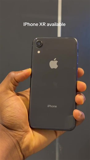 Thank you for choosing ApexDigitalSA — your trusted gadget store. 📱 ApexDigitalSA – iPhone Price List (Used Devices) • iPhone 11 – R1,500 • iPhone 12 – R1,950 • iPhone 12 Pro – R2,300 • iPhone 13 – R2,600 • iPhone 13 Pro – R3,200 • iPhone 14 – R4,000 • iPhone 14 Pro – R5,200 • iPhone 15 – R4,000 • iPhone 15 Pro – R4,800 • iPhone 16 – R5,500 • iPhone 16 Pro – R6,200 • iPhone 17 – R6,500 • iPhone 17 Pro – R6,800 • iPhone 17 Pro Max – R7,000 ✅ All devices are tested and fully functional ✅ Clean IM