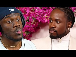 MEMES FOR iTzREASE (PART 16)