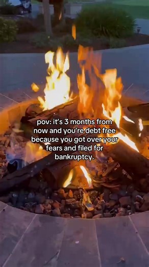 Understanding Chapter 7 Bankruptcy for Debt Relief