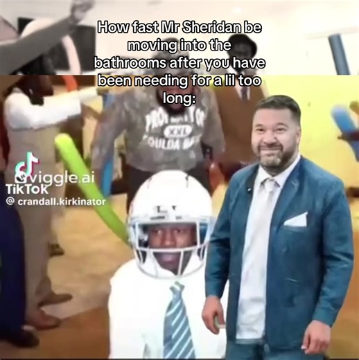 #teacher #viral #funny #fyp