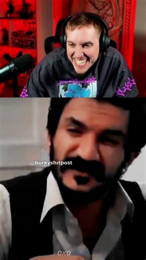 Rraenee Behzat Ç Komik Dublaj İzliyor 😂 #rraenee #elraenn
